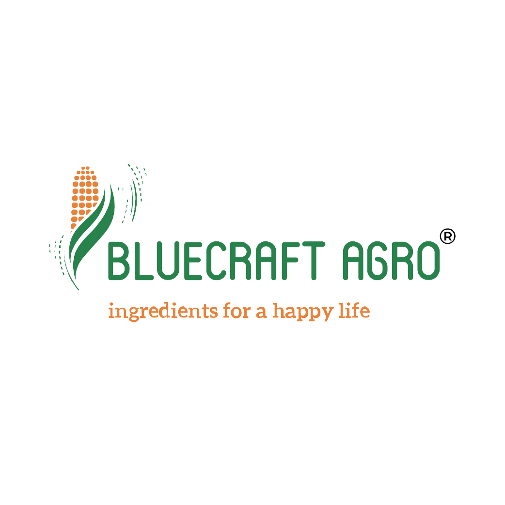 About Bluecraft Agro Pvt Ltd..